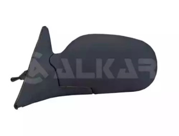 ALKAR 6165627