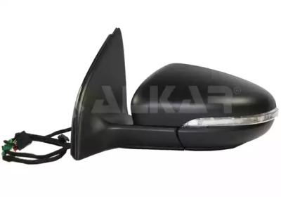 ALKAR 6171124