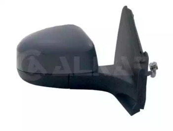 ALKAR 6171376 ALKAR 6171376