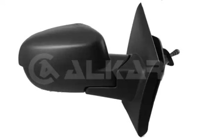 ALKAR 6182177