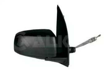 ALKAR 6185014