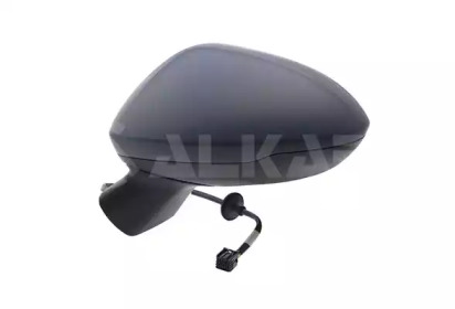ALKAR 6185459
