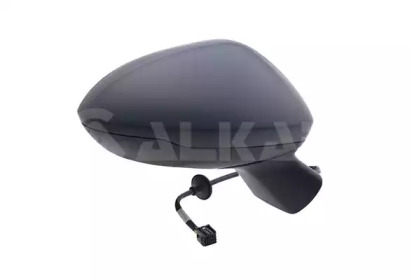 ALKAR 6186459