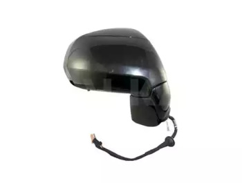 ALKAR 6186864
