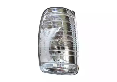ALKAR 6201666