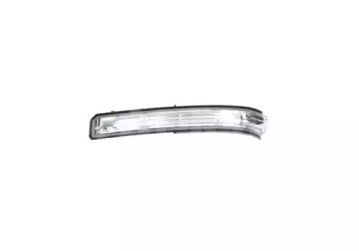 ALKAR 6202699