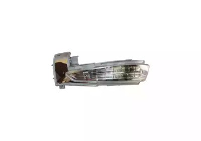 ALKAR 6202869