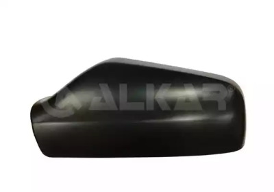 ALKAR 6301437