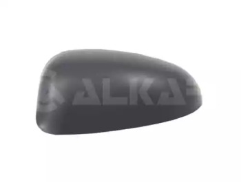 ALKAR 6301533