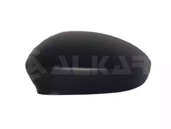 ALKAR 6301547