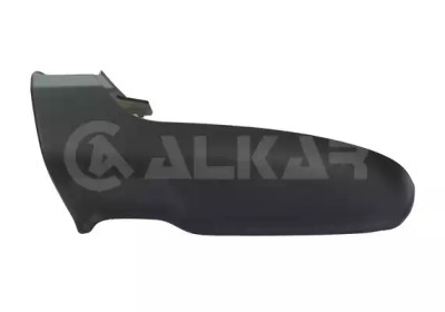 ALKAR 6301699