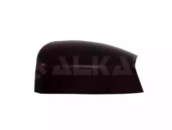 ALKAR 6311134