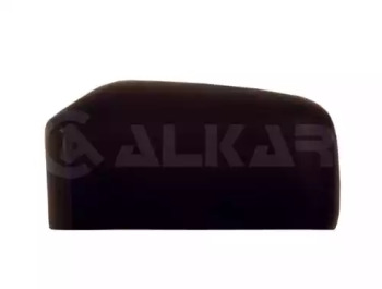 ALKAR 6311516