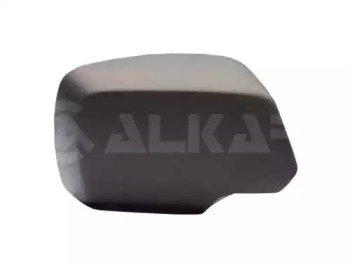 ALKAR 6311526