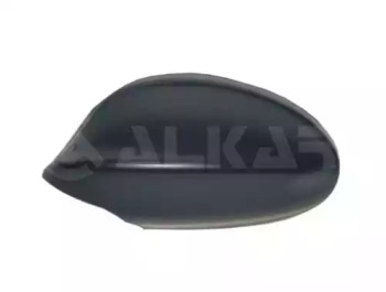 ALKAR 6311541