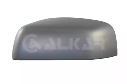 ALKAR 6341043 ALKAR 6341043