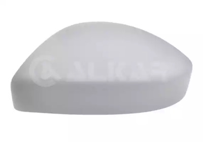 ALKAR 6341054