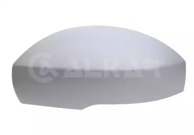 ALKAR 6341055
