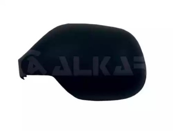 ALKAR 6341059