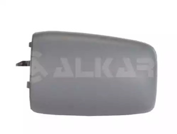 ALKAR 6341098