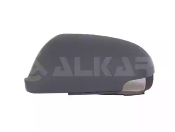 ALKAR 6341104