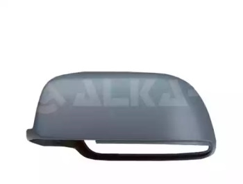 ALKAR 6341110