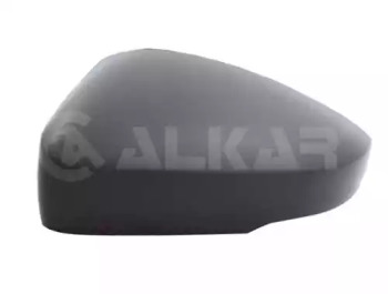 ALKAR 6341123