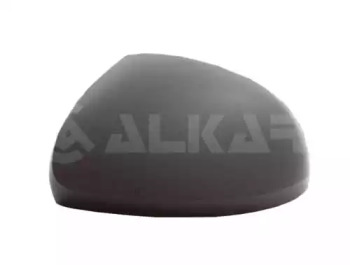 ALKAR 6341136