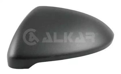 ALKAR 6341138