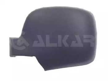 ALKAR 6341160