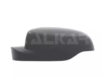 ALKAR 6341176