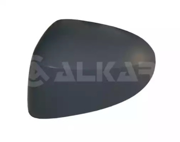 ALKAR 6341180