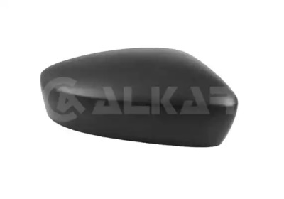 ALKAR 6341182