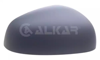 ALKAR 6341191