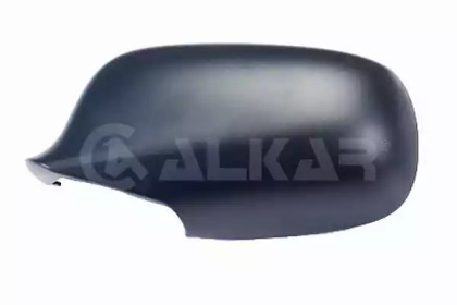 ALKAR 6341242