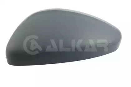 ALKAR 6341296