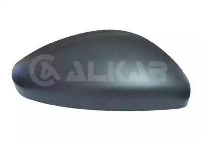 ALKAR 6341298