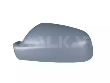 ALKAR 6341307