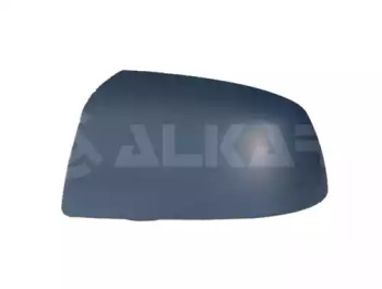 ALKAR 6341378