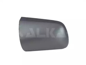 ALKAR 6341431