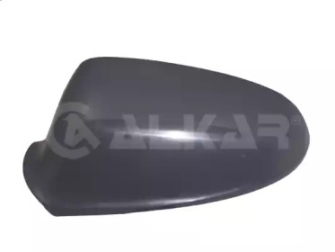 ALKAR 6341442