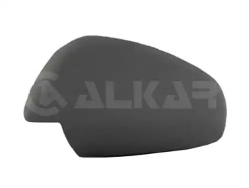 ALKAR 6341444