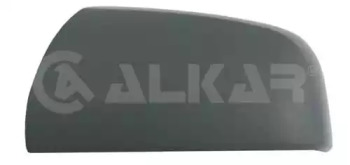 ALKAR 6341445