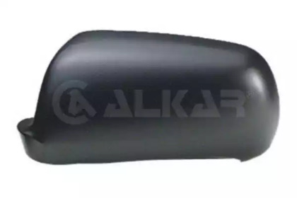 ALKAR 6341500