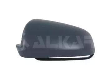 ALKAR 6341501