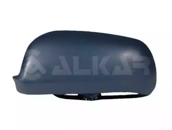 ALKAR 6341521