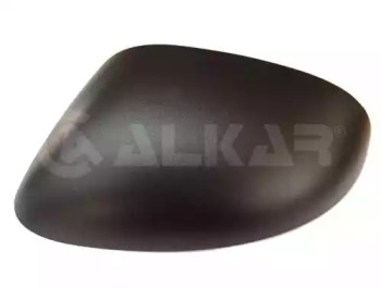 ALKAR 6341523