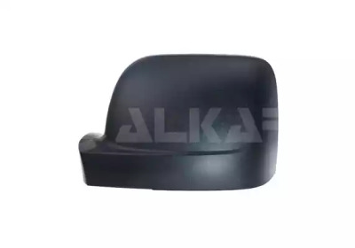 ALKAR 6341645