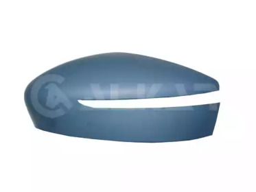ALKAR 6341670