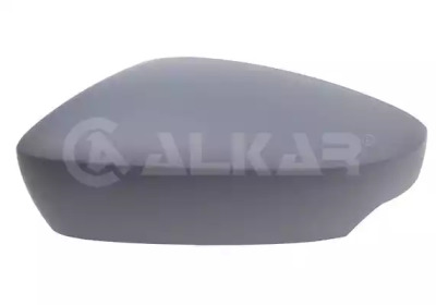 ALKAR 6341673